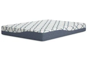 10 Inch Chime Elite 2.0 Queen Mattress