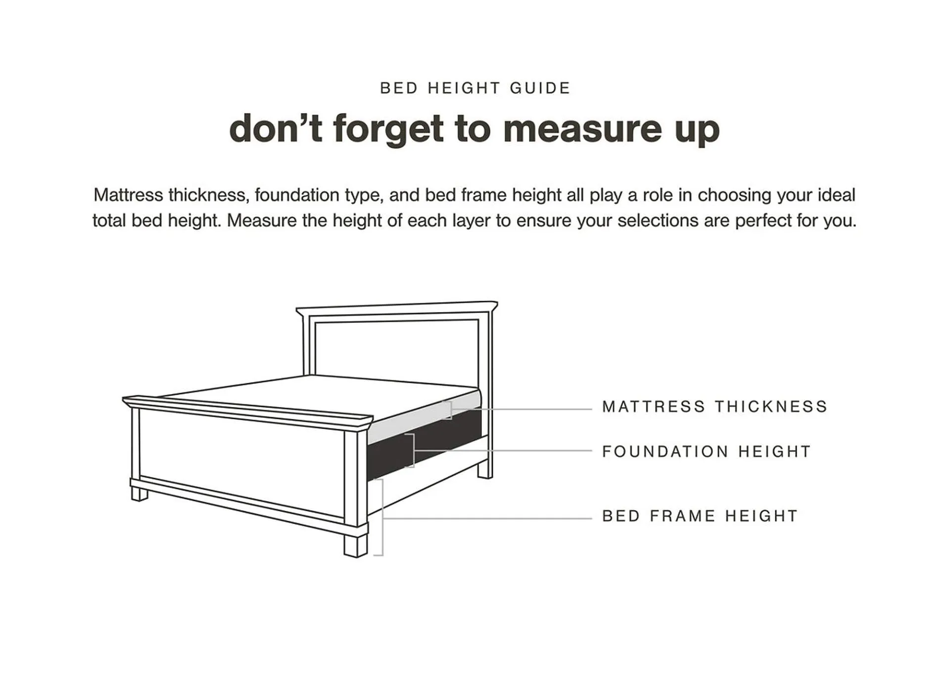 10 Inch Chime Elite 2.0 Queen Mattress