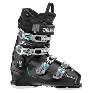 2023 Dalbello DS MX 65 LS Women's Ski Boots