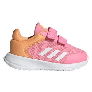 adidas Tensaur Run 2.0 Kids  Shoes