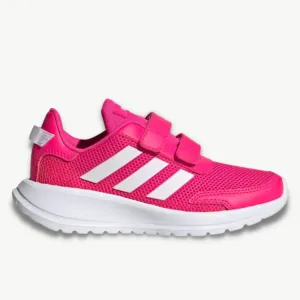 adidas Tensor Kid's Running Shoes