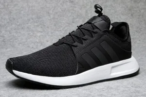 Adidas ULTRA X-PLR