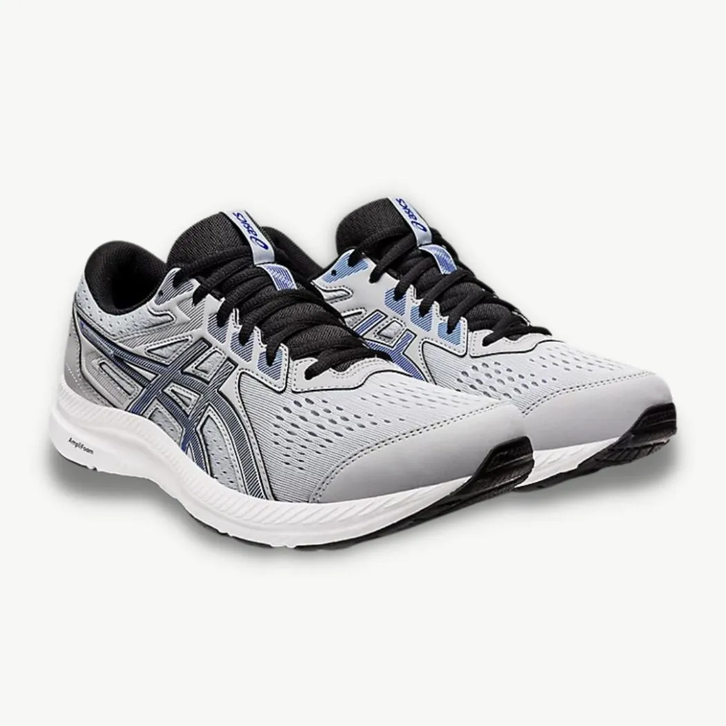 asics Gel-Contend Men's Running Shoes