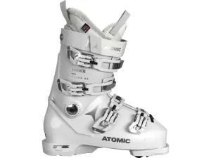 Atomic Hawx Prime 95 W GW White/Silver 2024