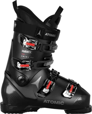 Atomic Men's Hawx Prime 90 Ski Boots '24