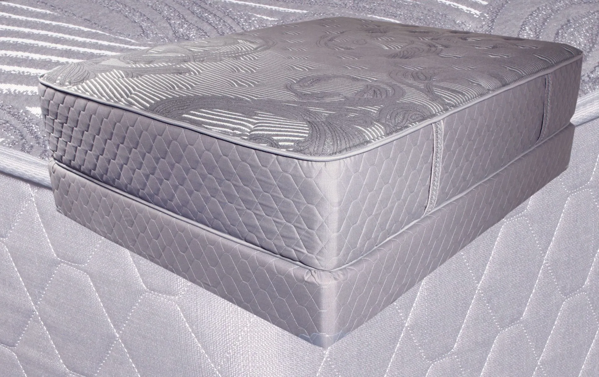 Bella Luna Premium Mattress