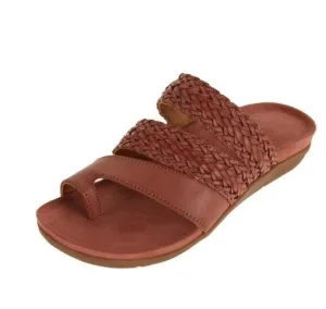 Bunion Correction Sandals for Women