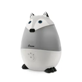 Crane Baby - Mini Adorable Ultrasonic Humidifier - 0.5 Gal