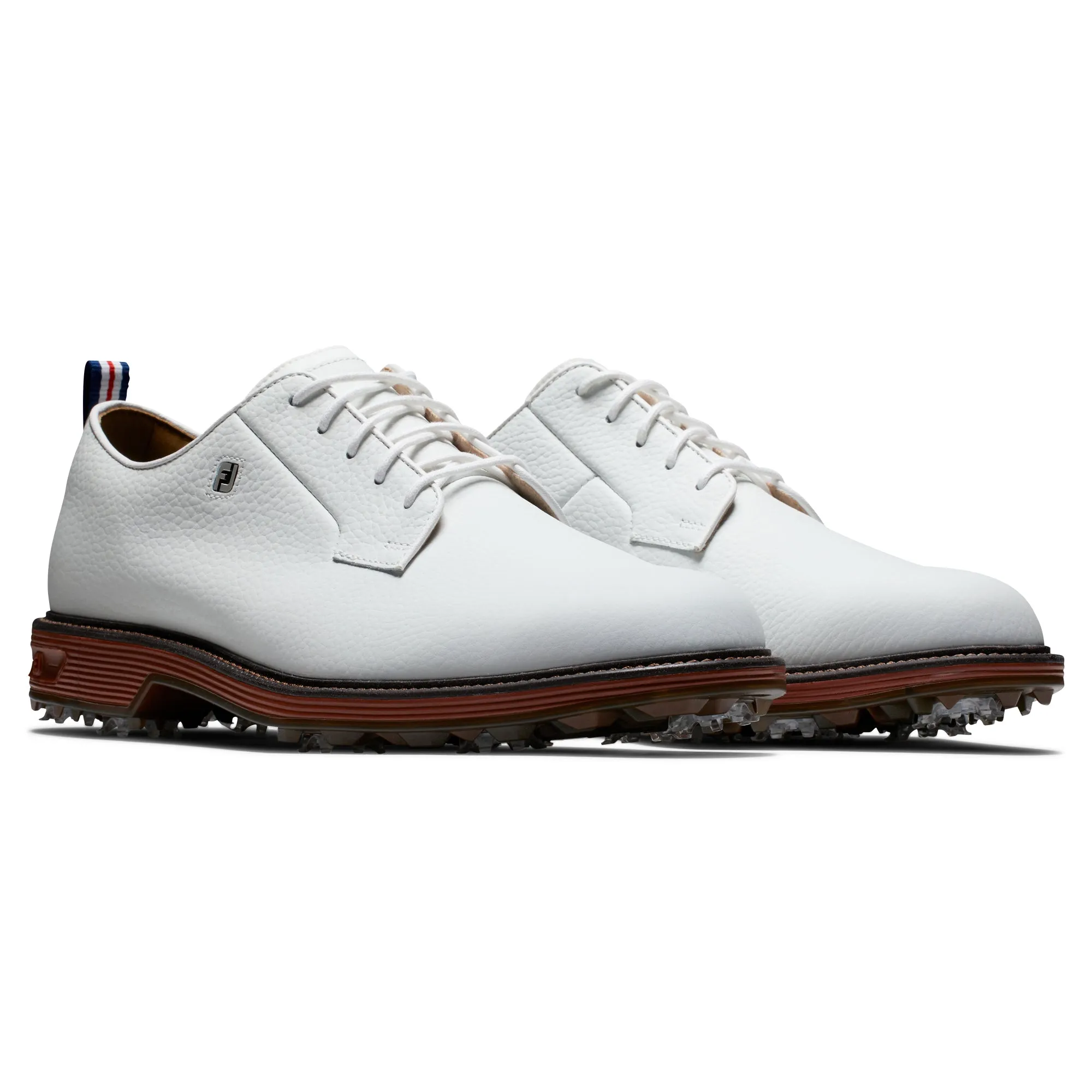 FootJoy Premiere Series Field Golf Shoes