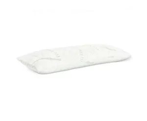 Full Body Memory Foam Pillow