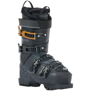 K2 Anthem 85 MV Ski Boots 2025