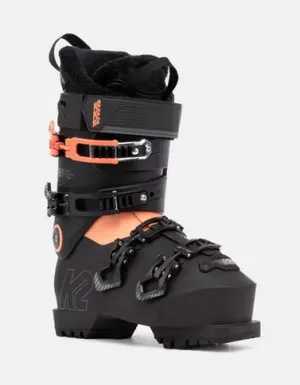 K2 BFC W 105 Women's Ski Boots - 2023