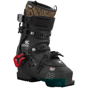 K2 Diverge SC Ski Boots - 2023