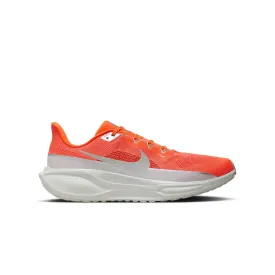 Nike | Men's Pegasus 41 Premium Road Running Shoes - Hyper Crimson