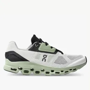 On Cloudstratus Men's Running Shoes