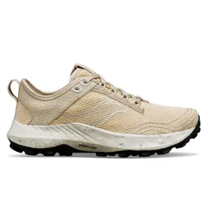 Saucony Peregrine RFG Womens | Ash