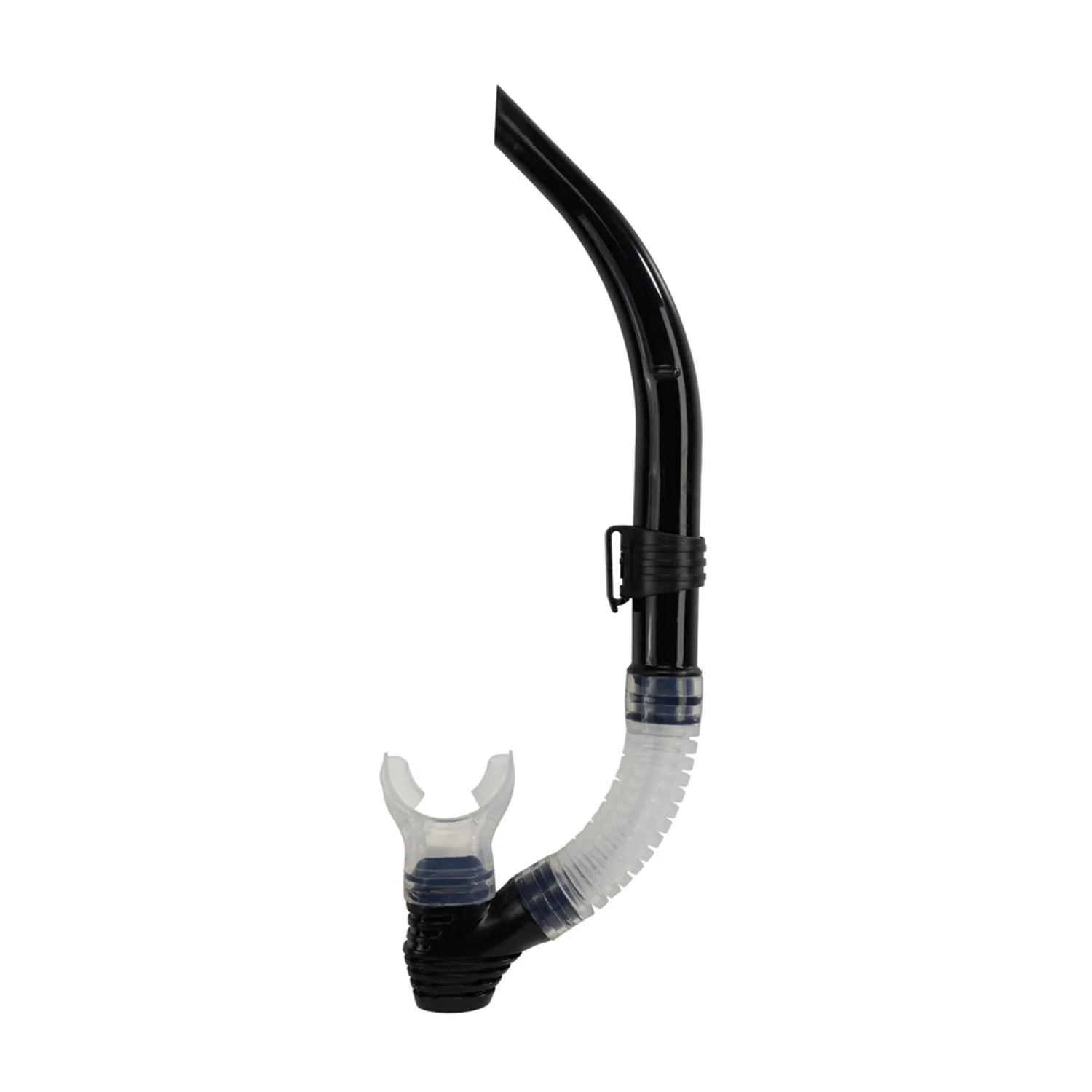 Surf Snorkel