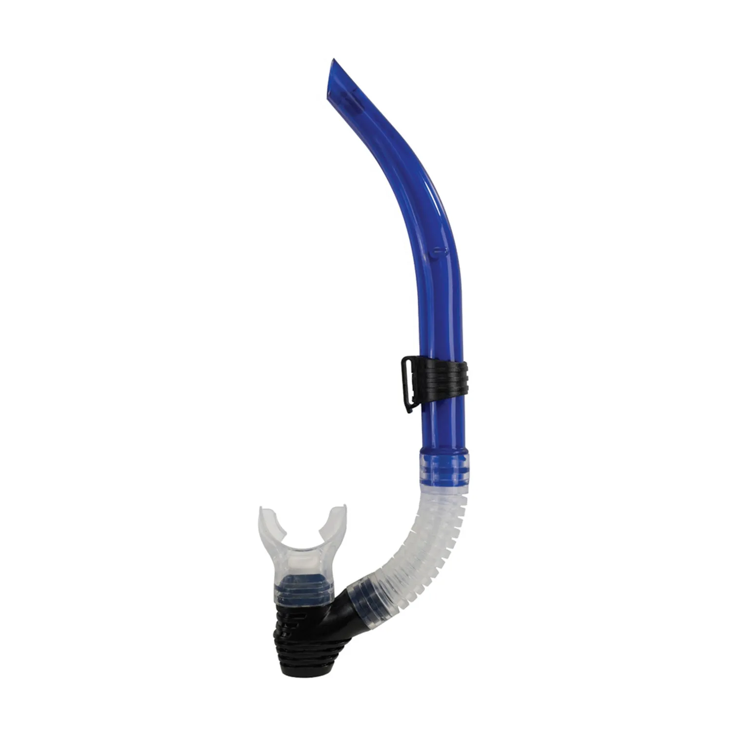 Surf Snorkel