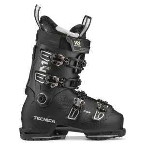 Tecnica Mach1 LV 95 W Ski Boots 2025