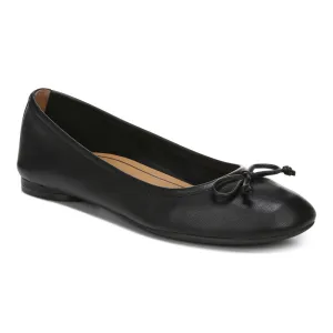 Vionic CALLISTO FLATS