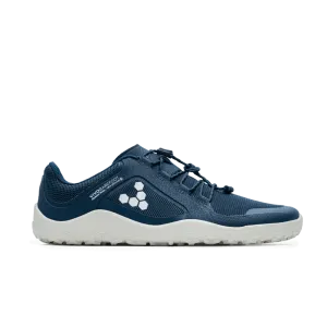 Vivobarefoot Primus Trail II FG Mens Insignia Blue